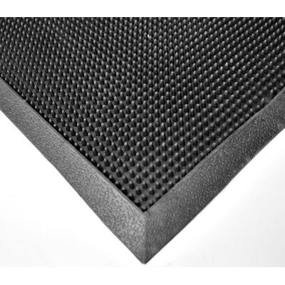 Wycieraczka RUBBER 40 x 60