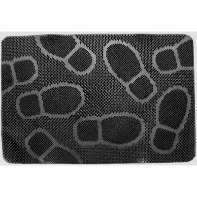 Wycieraczka SHOE 40 x 60