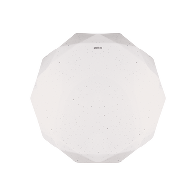 Plafoniera DIANA LED 16 W 4000K STRÜHM
