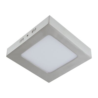 Plafoniera MARTIN LED D MATCHR 6W 4000K STRÜHM