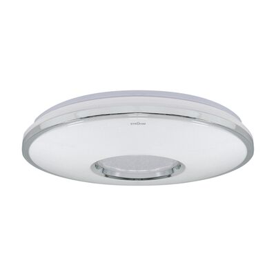 Plafoniera OPERA LED C 48W 4000K STRÜHM