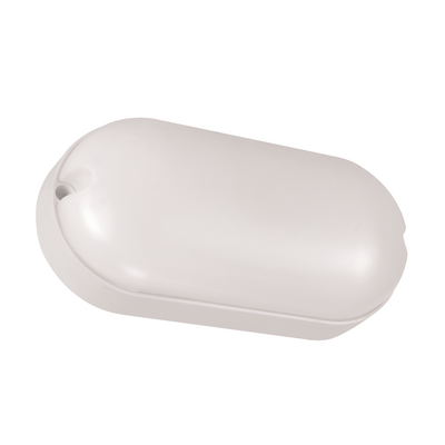 Plafoniera zewnętrzna MARKUS LED L 5W 4500K STRÜHM