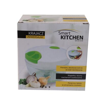 Krajacz Vege