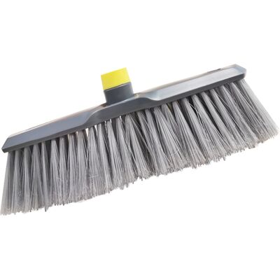 Miotła Clean Up