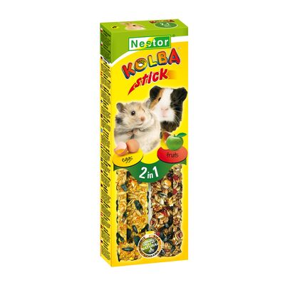Kolba