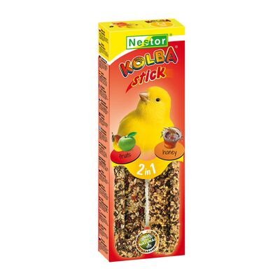 Kolba