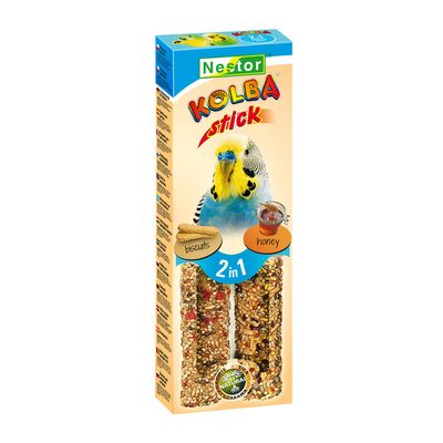 Kolba