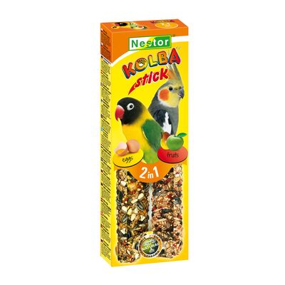 Kolba