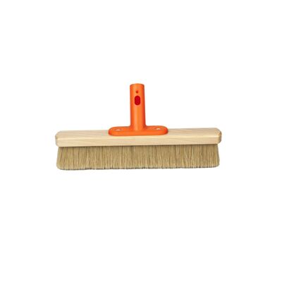 Szczotka natura 33 cm KLIK