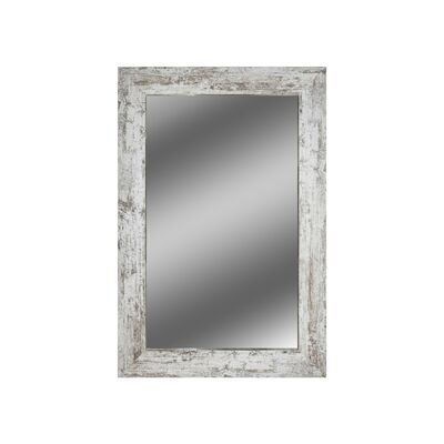 Lustro Country 60 x 120 cm