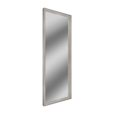 Lustro Scandi Sosna 60 x 150 cm