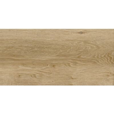 Gres szkliwiony G317 Beige 29,8 x 59,8 cm gat. I