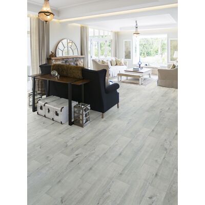 Panel winylowy Moonlight Oak