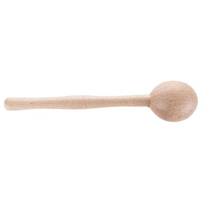 Kula do ucierania