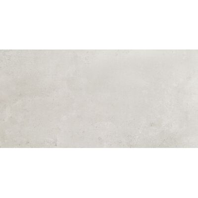 Płytka ścienna Estrella grey 29,8 x 59,8 Gat.1