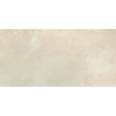 Płytka ścienna Estrella beige 29,8 x 59,8 Gat.1