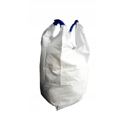 Worek BigBag 500 kg
