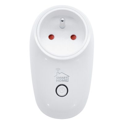 Adapter gniazda WIFI