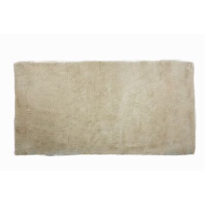 Dywan Oslo 60 x 85 taupe