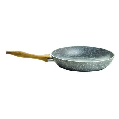 Patelnia MASTIC 28 cm Ambition