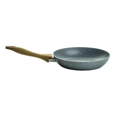 Patelnia MASTIC 24 cm Ambition