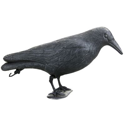 Figurka Kruk 38 cm