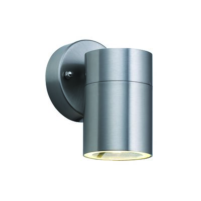 Kinkiet MANOLYA-1 HL265 35 W HOROZ