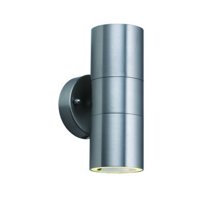 Kinkiet MANOLYA-2 HL266 2 x 35 W HOROZ