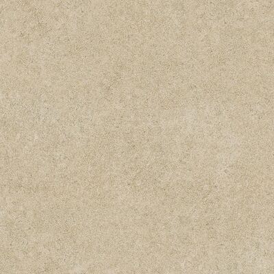 Gres szkliwiony Hektor 20 mm 60 x 60 cm gat. I taupe Stargres