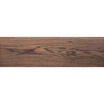 Gres szkliwiony Sange Nugat 60 x 17,5 cm