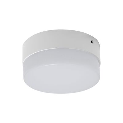 Plafoniera ROBIN LED C 12 W 4000 K STRÜHM