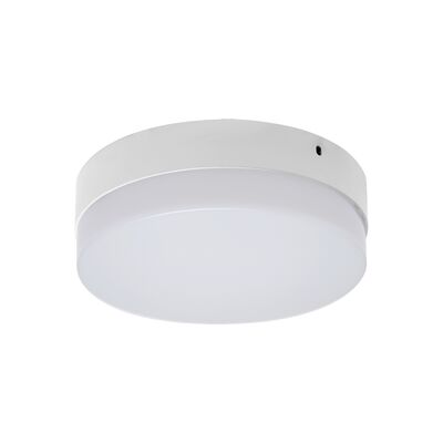 Plafoniera ROBIN LED C 18 W 4000 K STRÜHM