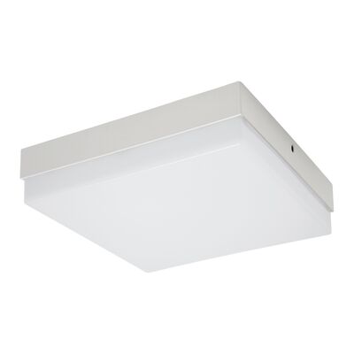 Plafoniera ROBIN LED D 24 W 4000 K STRÜHM