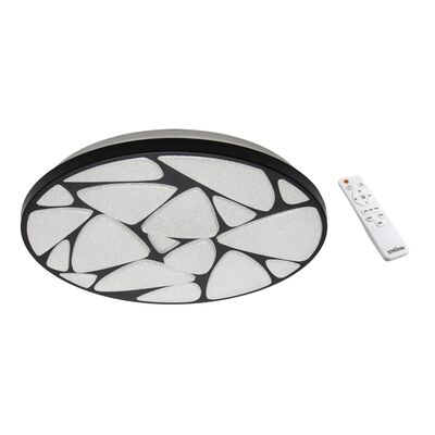 Plafoniera MINERAL LED C 48 W STRÜHM