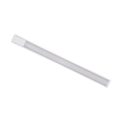 Podszafkowa oprawa liniowa TAMARA LED 20 W 4000K STRÜHM