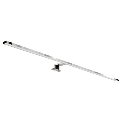 Oprawa do łazienki ROXANA LED 15W CHROME NW STRÜHM