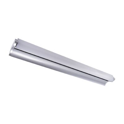Podszafkowa oprawa liniowa MATYLDA LED 18 W SILVER 4000K STRÜHM