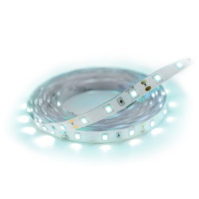 Taśma LATE LED 3 m 180 CW STRÜHM