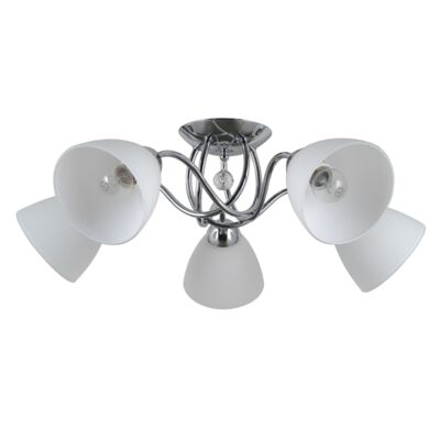 Lugano PND-5643-5