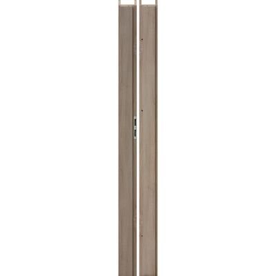 Ościeżnica regulowana baza sonoma 240-280l