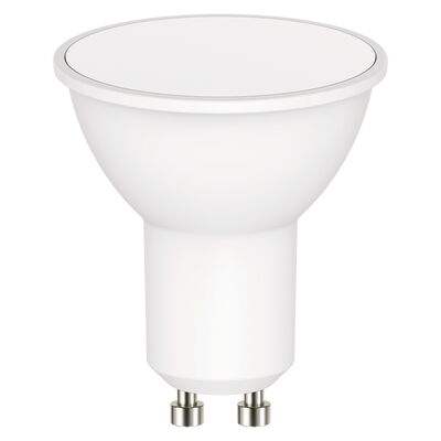 Żarówka LED Classic MR16 9W GU10 neutralna biel