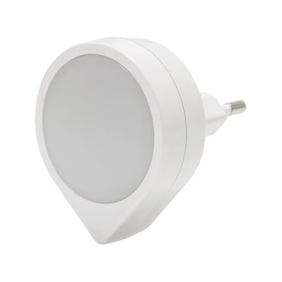 Lampka wtykowa ELA LED 0,4 W STRÜHM