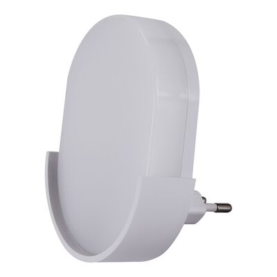 Lampka wtykowa BEZA LED 1 W L STRÜHM