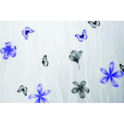 Okleina statyczna S4506 45 cm x 1,5 m