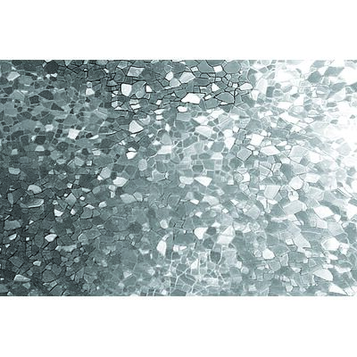 Okleina statyczna S4524 45 cm x 1,5 m