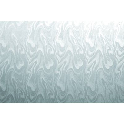 Okleina statyczna S4525 45 cm x 1,5 m