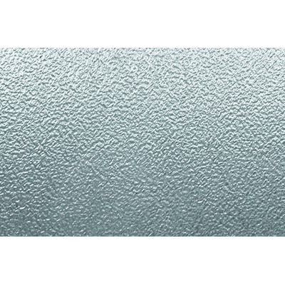 Okleina statyczna S6701 67,5 cm x 1,5 m