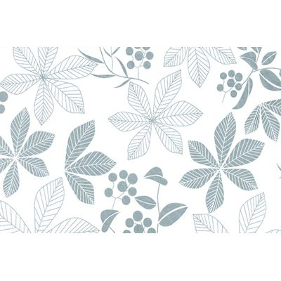 Okleina statyczna S9008 90 cm x 1,5 m