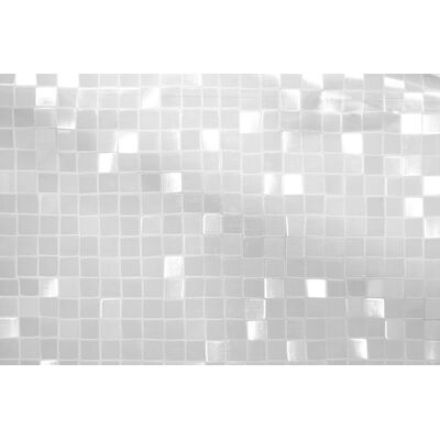 Okleina statyczna S9030 90 cm x 1,5 m