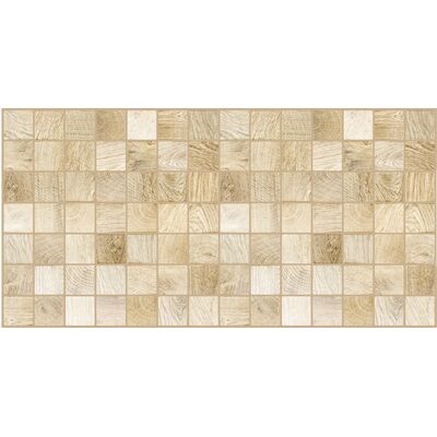 Panel PCV 50 x 100 cm